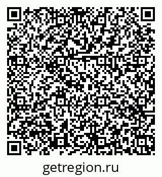 79374468552