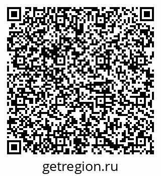 79374468553