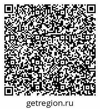 79374468554