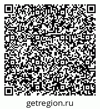 79374468555