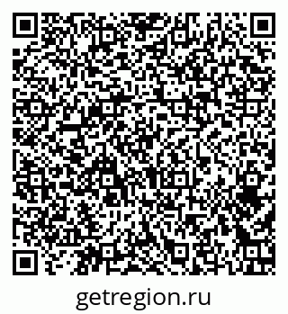 79374468556