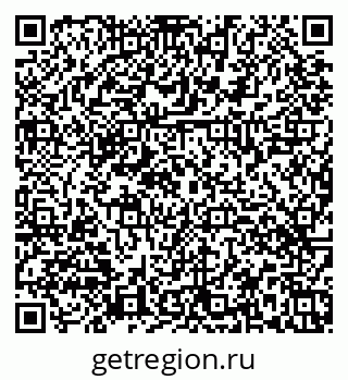 79374468557