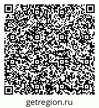 79374468558