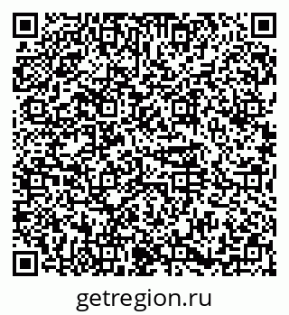 79374468559