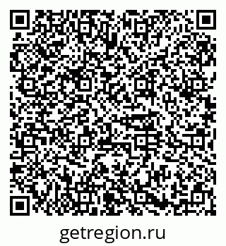 79374468560