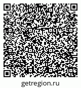 79374468561