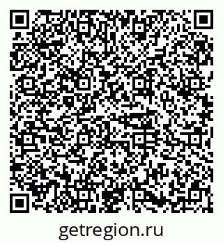 79374468562