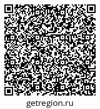 79374468563