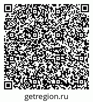 79374468564