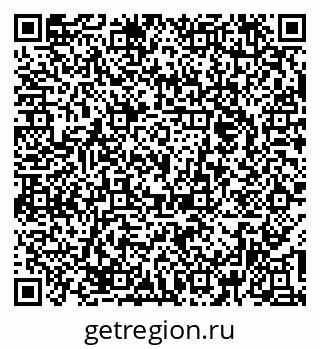 79374468565