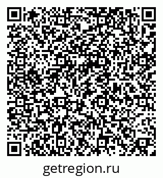 79374468566