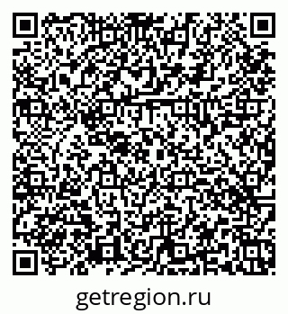 79374468567