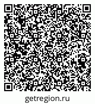 79374468568