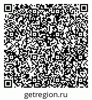 79374468569