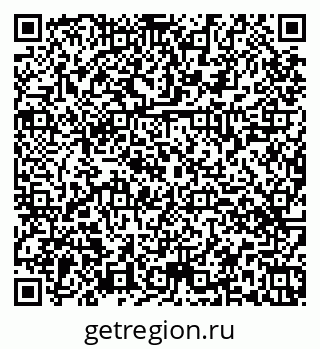 79374468570