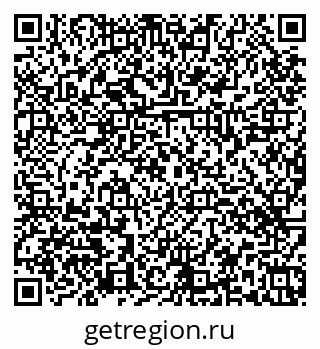 79374468571