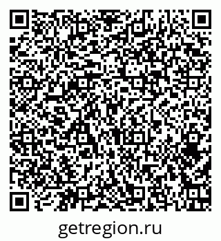 79374468572