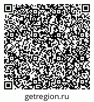 79374468574