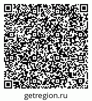 79374468576