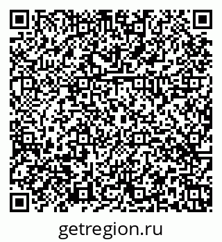 79374468577