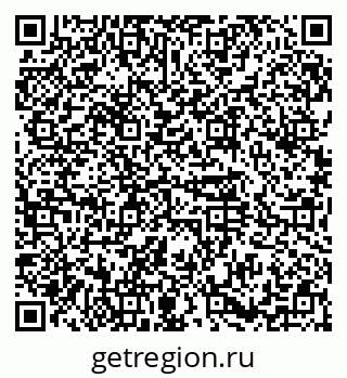79374468578
