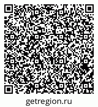 79374468579