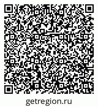 79374468580
