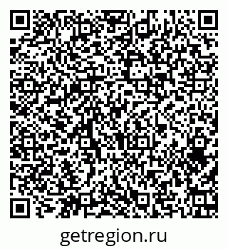 79374468581