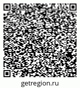 79374468582