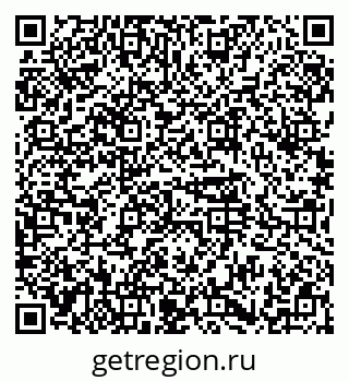 79374468583