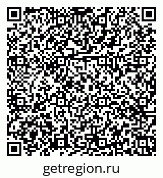 79374468585