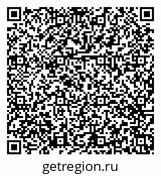 79374468586