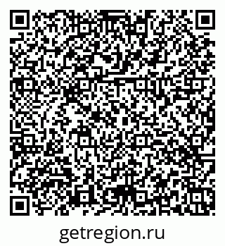 79374468587