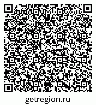 79374468588