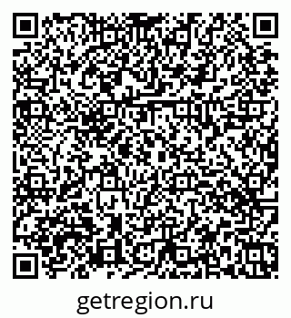 79374468590
