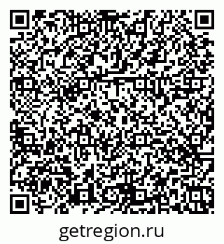 79374468591