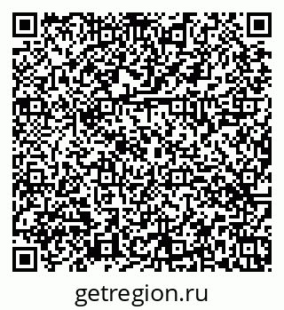 79374468592