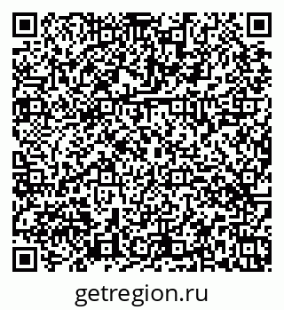 79374468593