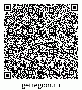 79374468594