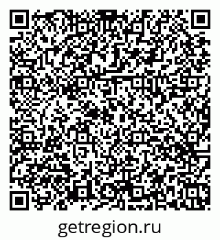 79374468595