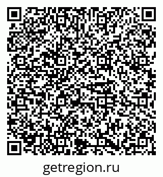 79374468596
