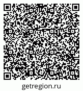 79374468597