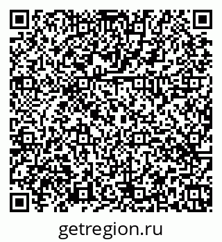 79374468598