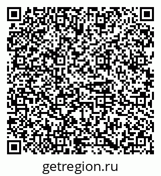 79374468599