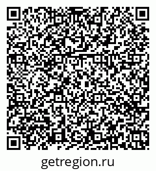 79374468600