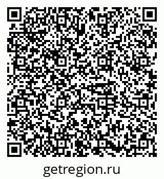 79374468601