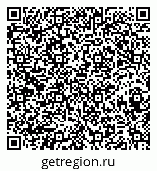 79374468602