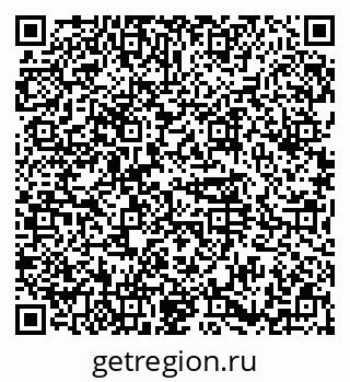 79374468603