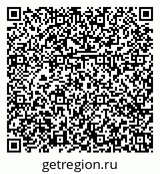 79374468605
