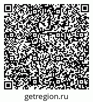 79374468607
